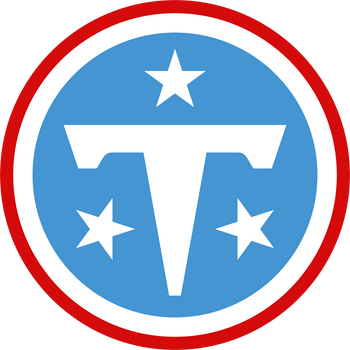 Tennessee Titans Headwear