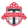 Toronto FC