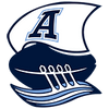 Toronto Argonauts