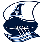 Toronto Argonauts Headwear