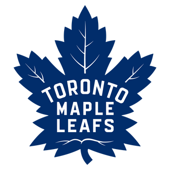 Toronto Maple Leafs Headwear