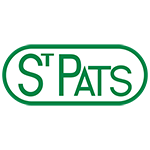 <p>Toronto St. Patricks</p>
