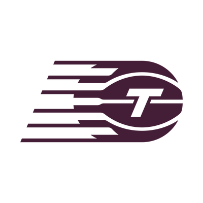 <p>Toronto Tempo</p>