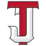 <p>Toros de Tijuana</p>