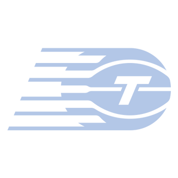 Tempo