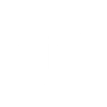 Trackhouse Racing