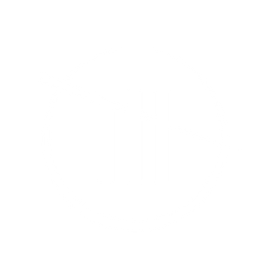 <p>Trackhouse Racing</p>