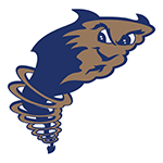 Dust Devils