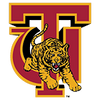 Tuskegee Golden Tigers