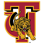 <p>Tuskegee Golden Tigers</p>