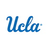 UCLA Bruins