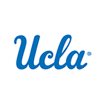 Bruins