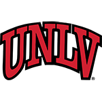 Runnin