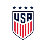 <p>U.S. Soccer</p>
