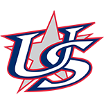 <p>USA Baseball</p>