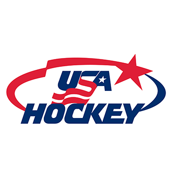 USA Hockey