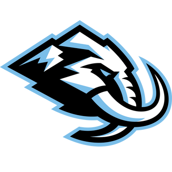 Utah Mammoth Headwear