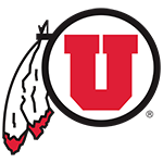 Utes