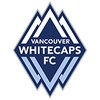 Vancouver Whitecaps FC