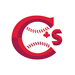 <p>Vancouver Canadians</p>