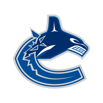 Vancouver Canucks Headwear