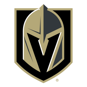 Golden Knights