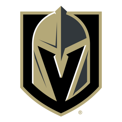 <p>Vegas Golden Knights</p>