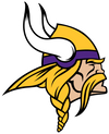 Minnesota Vikings