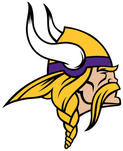 <p>Minnesota Vikings</p>
