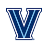 Villanova Wildcats