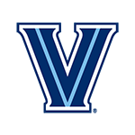 <p>Villanova Wildcats</p>