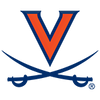 Virginia Cavaliers