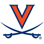 Cavaliers