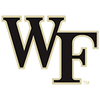 Wake Forest Demon Deacons