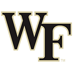 <p>Wake Forest Demon Deacons</p>
