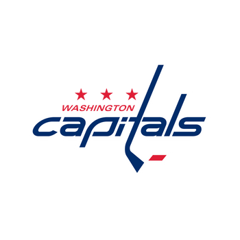 Washington Capitals Headwear