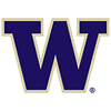 Washington Huskies
