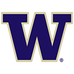 Huskies