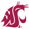 Washington State Cougars