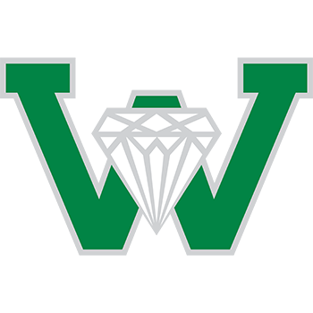 <p>Waterloo Diamonds</p>