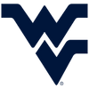 West Virginia Mountaineers