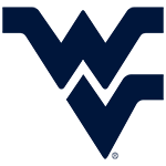 <p>West Virginia Mountaineers</p>