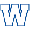 Winnipeg Blue Bombers