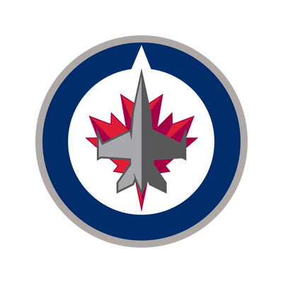 <p>Winnipeg Jets</p>