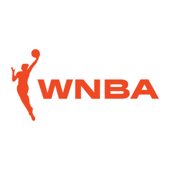 Vêtements WNBA