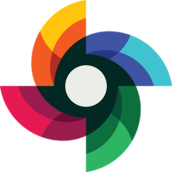 <p>World Baseball Classic</p>