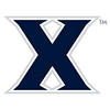 Xavier Musketeers