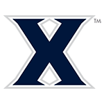 <p>Xavier Musketeers</p>