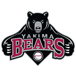 <p>Yakima Bears</p>