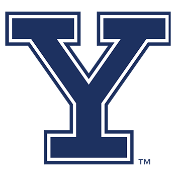 <p>Yale Bulldogs</p>